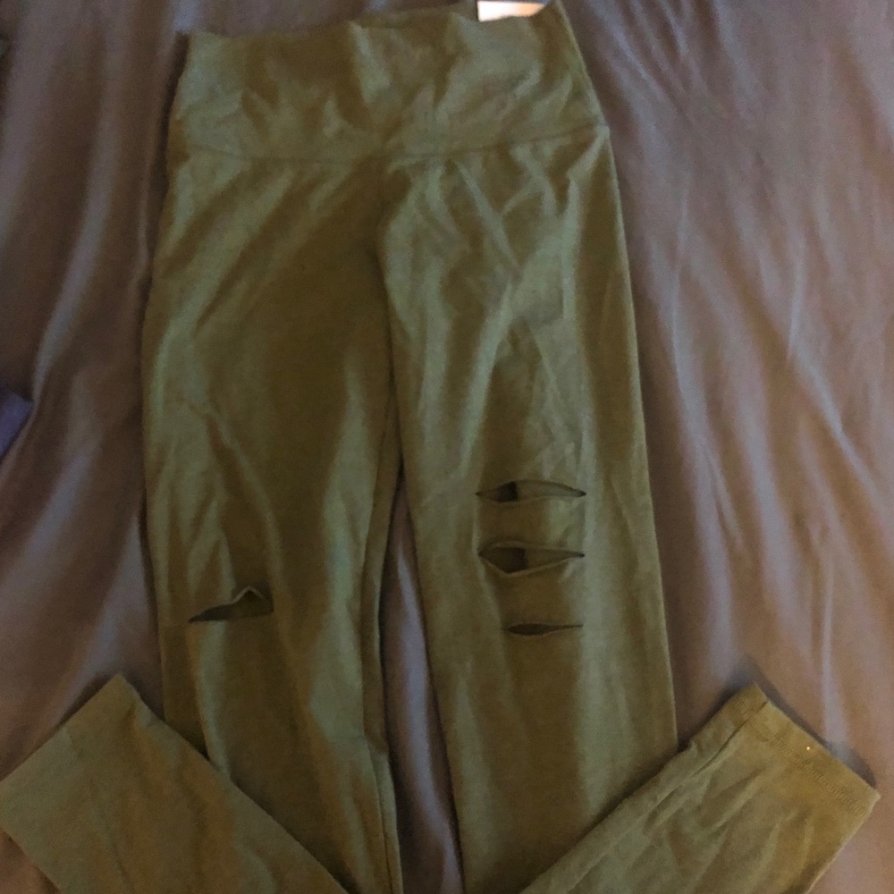 Legging